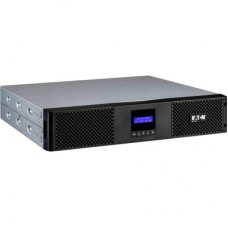 Источник бесперебойного питания Eaton 9E1000IR, 900W 2U (9E1000IR)