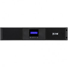 Джерело безперебійного живлення Eaton 9E1000IR, 900 W 2U (9E1000IR) - Фото