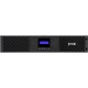 Источник бесперебойного питания Eaton 9E1000IR, 900W 2U (9E1000IR)
