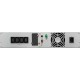Источник бесперебойного питания Eaton 9E1000IR, 900W 2U (9E1000IR)
