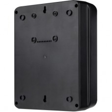 Джерело безперебійного живлення Prologix 1000VA 600 W (PLP1000VA8LED) - Фото
