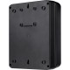 Джерело безперебійного живлення Prologix 1000VA 600 W (PLP1000VA8LED)