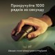 Клавіатура Logitech MX Keys S Combo для MAC Bluetooth/Wireless UA Space Grey (920-012845)