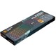 Клавіатура Canyon Cometstrike GK-55 RGB USB UA Black (CND-SKB55-US)