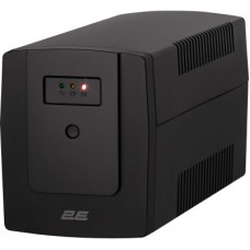 Источник бесперебойного питания 2E ED1200, 7200W (2E-ED1200)