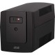 Источник бесперебойного питания 2E ED1200, 7200W (2E-ED1200)