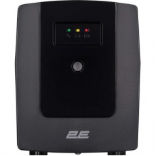 Джерело безперебійного живлення 2E ED1500, 9000W (2E-ED1500) - Фото