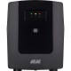 Источник бесперебойного питания 2E ED1500, 9000W (2E-ED1500) Источник бесперебойного питания 2E ED1500, 9000W (2E-ED1500)