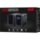 Источник бесперебойного питания 2E ED1500, 9000W (2E-ED1500) Источник бесперебойного питания 2E ED1500, 9000W (2E-ED1500)