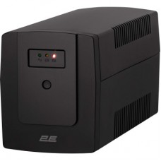 Источник бесперебойного питания 2E ED1500, 9000W (2E-ED1500) Источник бесперебойного питания 2E ED1500, 9000W (2E-ED1500)