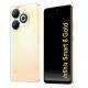 Телефон Infinix Smart 8 4/128Gb інфінікс смарт 8