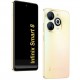 Телефон Infinix Smart 8 4/128Gb інфінікс смарт 8