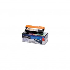 Картридж Brother MFC-9465CDN, black (max) (TN325BK) Картридж Brother MFC-9465CDN, black (max) (TN325BK)