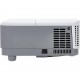 Проектор Viewsonic PA503W Проектор Viewsonic PA503W