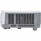Проектор Viewsonic PA503W Проектор Viewsonic PA503W