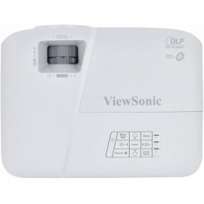 Проектор Viewsonic PA503W - Фото