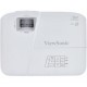 Проектор Viewsonic PA503W Проектор Viewsonic PA503W