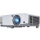 Проектор Viewsonic PA503W Проектор Viewsonic PA503W