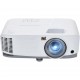 Проектор Viewsonic PA503W Проектор Viewsonic PA503W