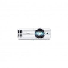 Проєктор Acer S1286Hn (MR.JQG11.001) - Фото