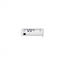 Проєктор Acer S1286Hn (MR.JQG11.001) - Фото