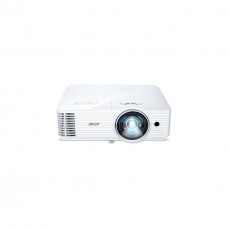 Проєктор Acer S1286Hn (MR.JQG11.001) - Фото