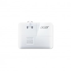 Проєктор Acer S1286Hn (MR.JQG11.001) - Фото