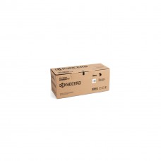 Картридж Kyocera TK-3200 (1T02X90NL0) - Фото