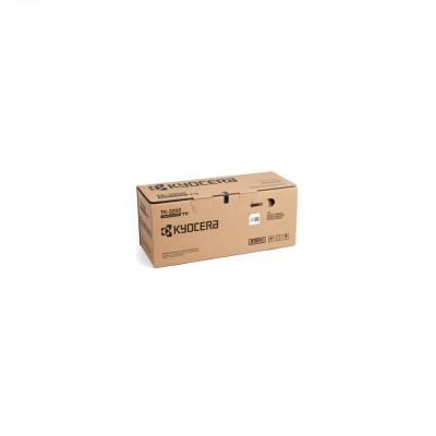 Картридж Kyocera TK-3200 (1T02X90NL0)