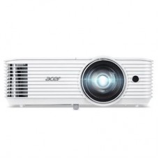 Проєктор Acer S1386WH (MR.JQU11.001) - Фото