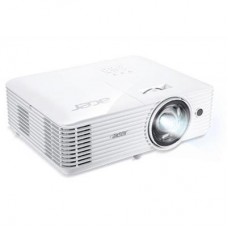 Проєктор Acer S1386WH (MR.JQU11.001) - Фото