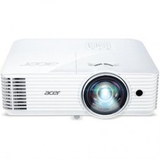 Проєктор Acer S1386WH (MR.JQU11.001) - Фото