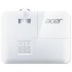 Проєктор Acer S1386WH (MR.JQU11.001) Проєктор Acer S1386WH (MR.JQU11.001)