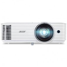 Проєктор Acer S1386WHn (MR.JQH11.001) - Фото