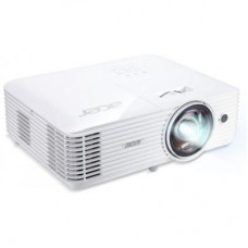Проєктор Acer S1386WHn (MR.JQH11.001) - Фото
