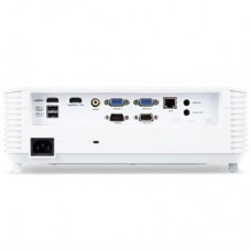 Проєктор Acer S1386WHn (MR.JQH11.001) - Фото