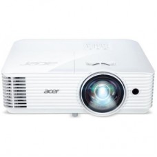 Проєктор Acer S1386WHn (MR.JQH11.001) - Фото