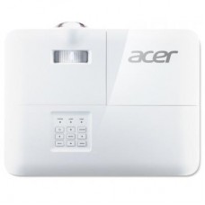 Проєктор Acer S1386WHn (MR.JQH11.001) - Фото