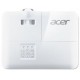 Проектор Acer S1386WHn (MR.JQH11.001) Проектор Acer S1386WHn (MR.JQH11.001)