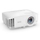 Проектор BenQ MS560 Проектор BenQ MS560