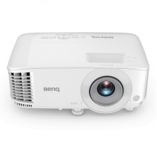 Проєктор BenQ MS560 - Фото