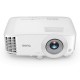 Проектор BenQ MS560 Проектор BenQ MS560