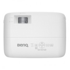 Проєктор BenQ MS560 - Фото