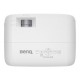 Проектор BenQ MS560 Проектор BenQ MS560