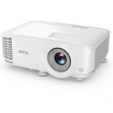 Проектор BenQ MX560 Проектор BenQ MX560