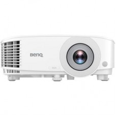 Проектор BenQ MX560 - Фото