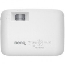 Проектор BenQ MX560 - Фото