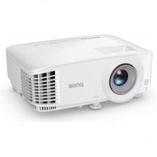 Проектор BenQ MX560 - Фото