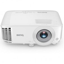 Проектор BenQ MX560 - Фото