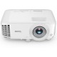 Проектор BenQ MX560 Проектор BenQ MX560